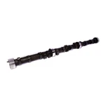 Comp Camshaft 68-235-4; Xtreme 4X4 .477/.493" Hyd. For Amc 199-258 6CYL. Fixed Price $341.00.