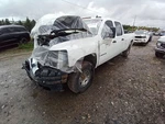 SILV25NEW 2007 Engine Cover 12128378. Fixed Price $81.02.