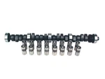 Comp Cams Magnum 230/230 Hydraulic Flat And Lifter Kit Ford 351W. Fixed Price $368.95.