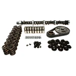 Comp Camshaft Kit K51-246-4; Magnum Mechanical Flat Tappet For Pontiac V8. Fixed Price $803.27.