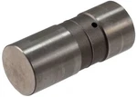 Engine Valve Lifter-stock Melling JB-2095. Fixed Price $12.17.