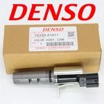 New Variable Timing Solenoid Vvt Valve For Toyota Yaris Echo Prius Scion Xa 1.5L. Fixed Price $24.75.