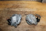 07-09 Lexus LS600H LS460 Left & Right Camshaft Timing Actuator Solenoid Set Oem. Fixed Price $265.00.
