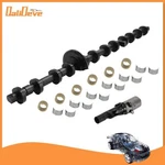 11377589883 Valvetronic Eccentric Shaft For Bmw 135I 335I 435I X1 X3 X5 N55 3.0L. Fixed Price $376.68.