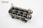 2015 - 2018 Porsche Macan Engine Motor Right Cylinder Head W/ Camshaft Oem. Fixed Price $809.99.