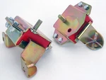 Prothane 6-501 Ford/lincoln/mercury Motor Mounts. Fixed Price $251.65.