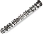 Genuine Oem Mopar 5045517AC Engine Camshaft For 2014-2024 Ram 2500 3500. Fixed Price $194.99.