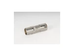 Valve Lifter Delco 85TCWM16 For Pontiac Firebird 1996 1997. Fixed Price $61.09.