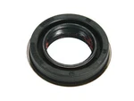 For 2011 Ram 1500 Axle Shaft Seal Front Left Timken 54158HVBC 4WD. Fixed Price $22.19.