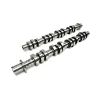 Comp Camshaft 127100; Xfi Vsr .480/.470" Hyd. Roller Ford 4.6/5.4L Mod. Fixed Price $1028.95.
