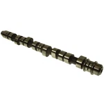 Melling SPD-34 Engine Camshaft For Select 88-95 Chrysler Dodge Plymouth Models. Fixed Price $178.00.