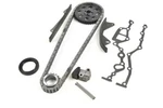 Engine Timing Chain Kit Itm 053-92800. Fixed Price $89.89.