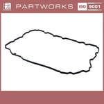Oil Pan Gasket Genuine Porsche 997 '09 - 991 Boxster 987 981 Bottom 9A110732502. Fixed Price $44.25.