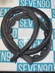 2002-2006 Audi A4 Engine Bay Hood Seal 8E0823731A. Fixed Price $15.76.