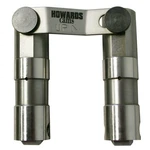 Howards For Hydraulic Roller Retro-fit Street Lifters Chevy Mark Iv, Gen 5/6. Fixed Price $130.80.