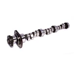 Comp Camshaft 69-400-8; High Energy .511" .504" Hydraulic For Buick 231 V6. Fixed Price $573.79.