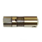 Engine Lifter-vin: E, Ohv, 12 Valves Dnj LIF1107A. Fixed Price $24.57.
