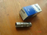 Clevite 213-1779 Engine Valve Lifter, Hydraulic Roller. Fixed Price $19.95.