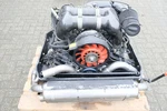 Porsche 964 M64/03 Motorsport 3,8 Litre 370 Ps Einzeldrosselklappe. Fixed Price $61049.32.
