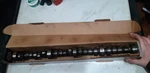 B/rb Mopar Factory Spec Magnum Camshaft. Fixed Price $60.00.