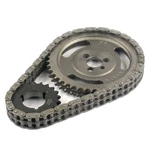 Elgin Timing Set SS-3100; Original True Roller Double 3-KEYWAY For Sbc. Fixed Price $70.40.