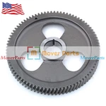 Camshaft Gear 3918777 3901967 For Cummins Engine 6C8.3 G8.3 GTA8.3 QSL9.3 Usa. Fixed Price $250.95.