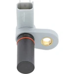 Holstein 2CAM0443 Engine Camshaft Position Sensor 11-20 Ford F-150 Mustang. Fixed Price $13.67.
