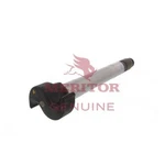 Meritor 2210V7536 Air Brake Camshaft Drive Steer Axle, 16.5 In. Drum Di. Fixed Price $75.47.