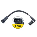 0K30E-18131B Camshaft Position Sensor For Kia Rio 2001-2005 1.5L 1.6L 22A1221. Fixed Price $20.66.