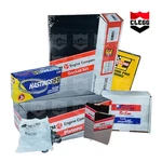 Master Engine Rebuild Kit For 1979-1983 Honda OHC-4 107-1.8L. Fixed Price $567.09.