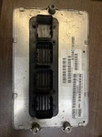 06 Chrysler 300 Dodge Magnum 5.7L Engine Computer 04896568AE Preowned. Fixed Price $200.00.