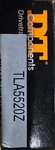 Dt Components Roller Bearing TLA5520Z. Fixed Price $25.00.