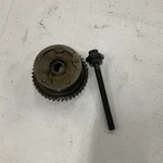 2008-2010 Porsche Cayenne 4.8 Left Camshaft Timing Gear Adjuster Sprocket Oem. Fixed Price $119.99.