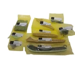 New Oem Timing Chain Kit For Mercedes Benz W203 W164 R171 R230 E350 M272 Engine. Fixed Price $153.36.