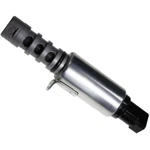 Fits Audi A4 A6 A8 Quattro Vw Golf Variable Valve Timing Vvt Control Solenoid. Fixed Price $16.75.