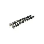 Brian Crower BC0601 Camshafts STAGE-2 Set Of Four. Fixed Price $839.86.