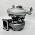 New TV7101 Detroit Diesel Marine Turbo 465030-0001 R5101509 For 8V71T Engine. Fixed Price $798.00.