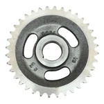 1985-2002 Gmc Chevy 6.5 6.2 Diesel Top Big Timing Gear Sprocket. Fixed Price $35.00.