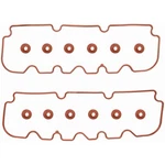 Fel-pro Vs 50465 Valve Cover Gasket Set. Fixed Price $61.68.