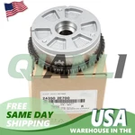 Genuine Intake Cvvt Gear Elantra Kona Veloster Forte Seltos Soul 2.0L 17-22. Fixed Price $90.25.