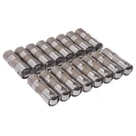 Edelbrock 97384 Rollin Thunder Hydraulic Roller Lifters, 5.0/5.7L. Fixed Price $295.00.