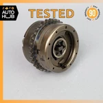 11-20 Mercedes W216 CL550 S550 M278 Right Side Camshaft Exhaust Adjuster Oem. Fixed Price $164.23.