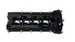 Land Rover Range Sport LR4 5.0L Camshaft Cover Left Lh LR113202 New. Fixed Price $218.00.