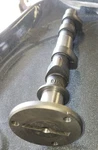 Turbo Engle Vw Type 1 Volkswagen Sand Rail Dune. Fixed Price $133.62.