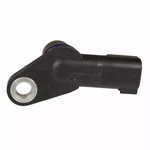Genuine Ford Engine Camshaft Position Sensor 3M4Z-6B288-BB. Fixed Price $29.75.