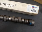 Melling Camshaft HSC-8 Honda Fits 86-87 Civic 1.5L-L4. Fixed Price $99.00.