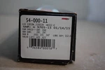 Comp Ls Hydraulic Roller Camshaft. Fixed Price $425.00.