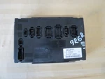 06-12 Mercedes W164 W251 Ml Gl Rear Sam Signal Acquisition Module 1645409262. Fixed Price $149.99.