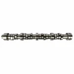 Genuine Ford Engine Camshaft BC3Z-6250-D. Fixed Price $279.45.