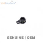 2019-2024 Porsche Macan Cylinder Head Sealing Cap / Cover 9A714542001. Fixed Price $6.49.